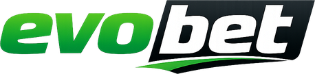 evobet